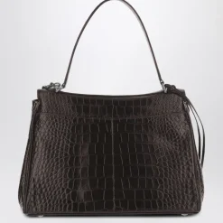Rodeo Mini Handbag