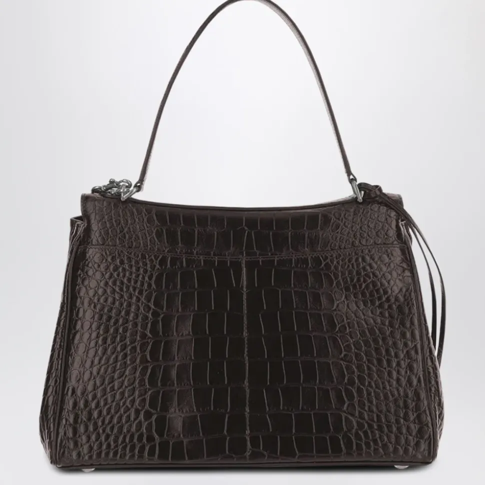 Rodeo Mini Handbag