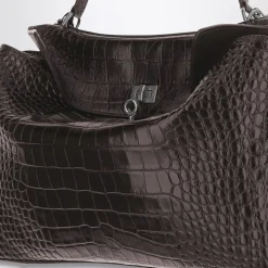 Rodeo Mini Handbag