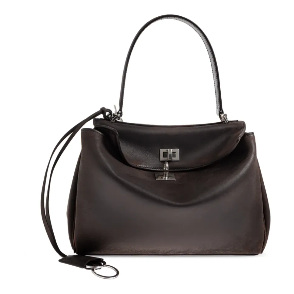 Rodeo Small Handbag