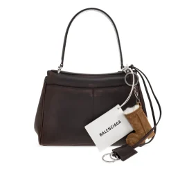 Rodeo Small Handbag