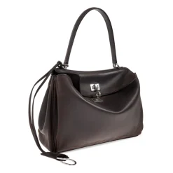Rodeo Small Handbag