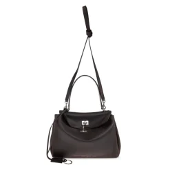 Rodeo Small Handbag