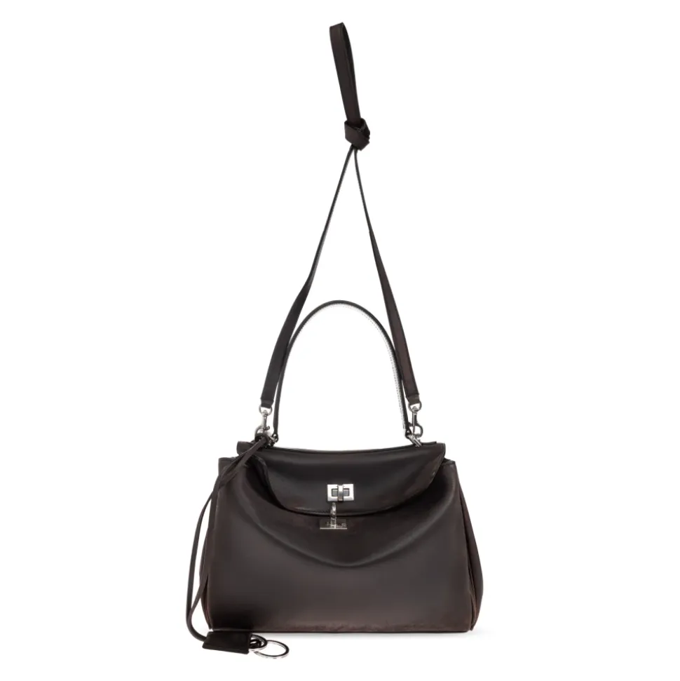 Rodeo Small Handbag