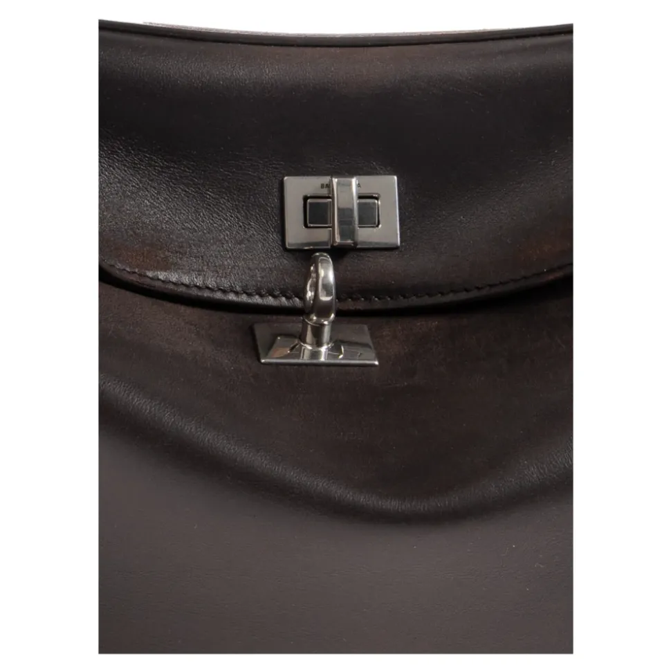 Rodeo Small Handbag