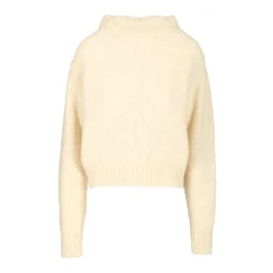 Romane Sweater