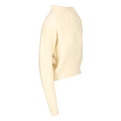 Romane Sweater