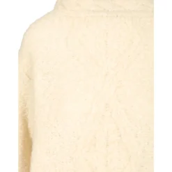 Romane Sweater