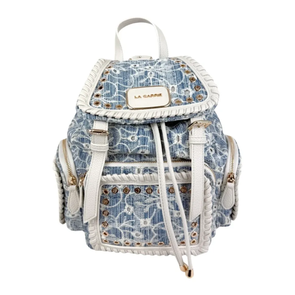 Romantic Backpack