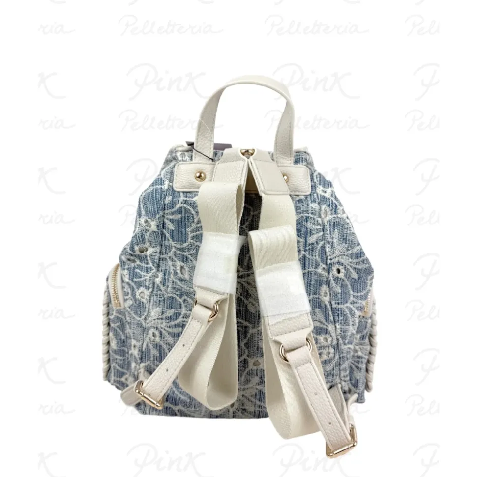 Romantic Backpack