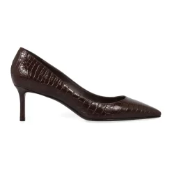 Romy 60 Pointed Pump