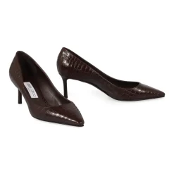 Romy 60 Pointed Pump
