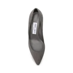 Romy 60 Pump