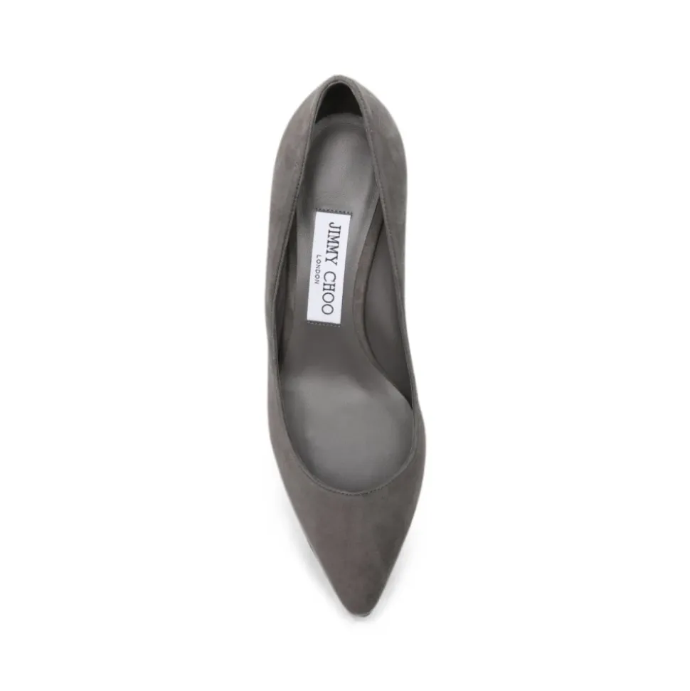 Romy 60 Pump