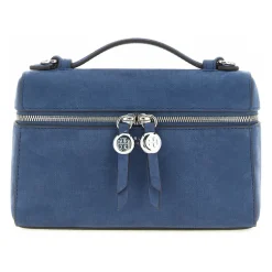 Romy Slim Handbag