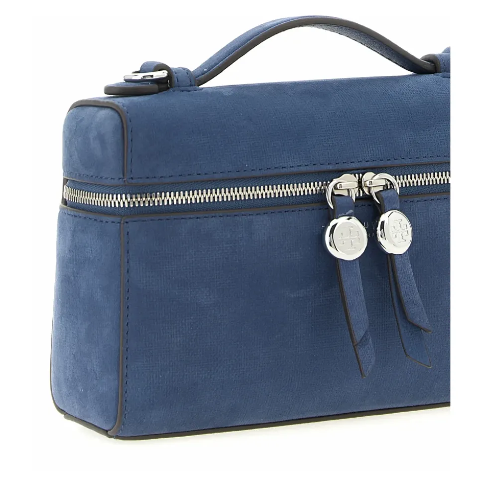 Romy Slim Handbag