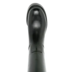 Rosalie High Boots