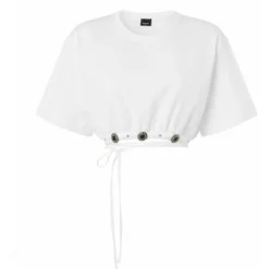 Round-neck Knitwear