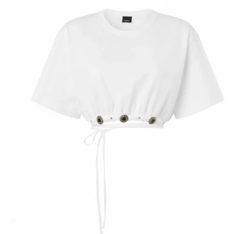 Round-neck Knitwear