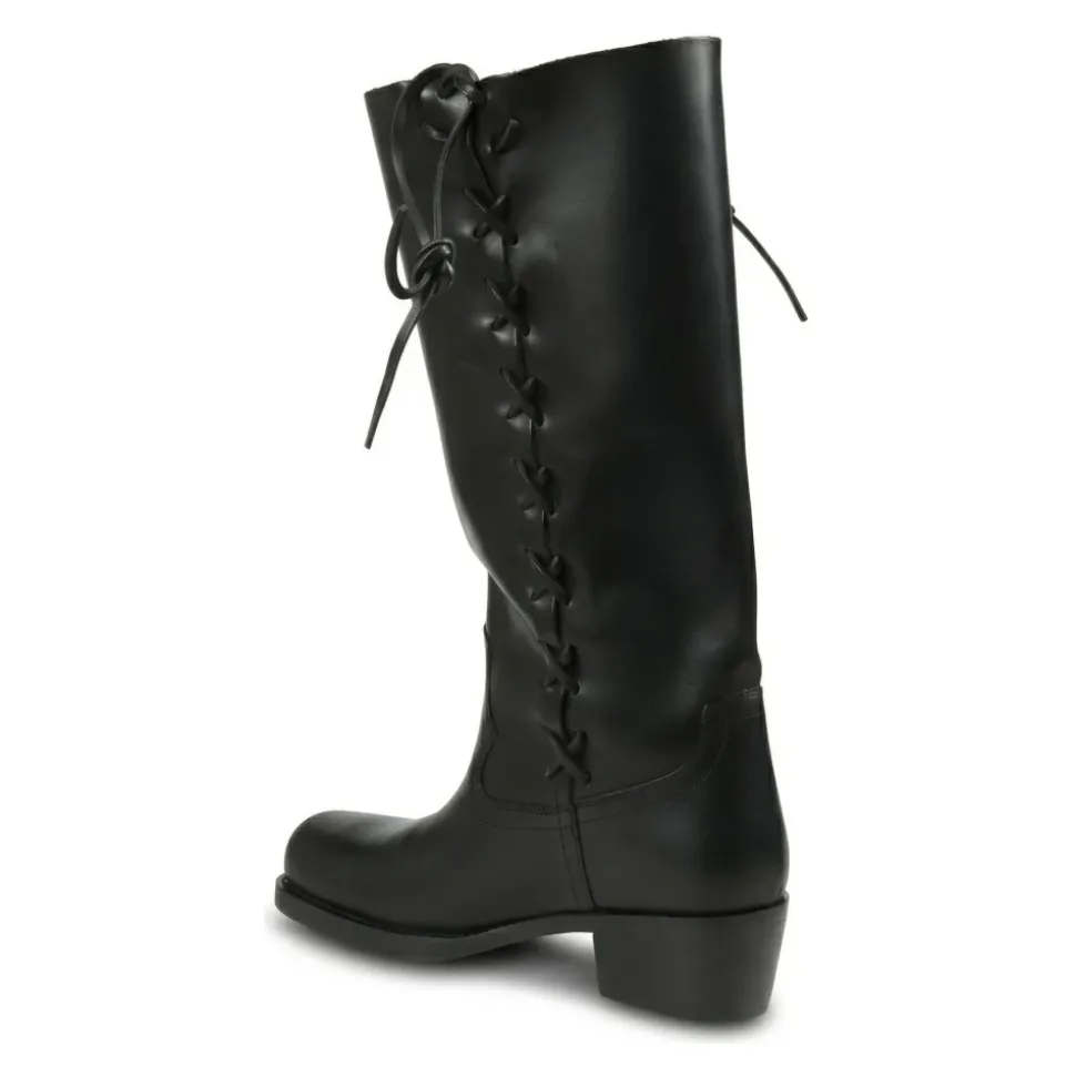 Roxanne Boot