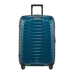 Roxkin Medium Trolley
