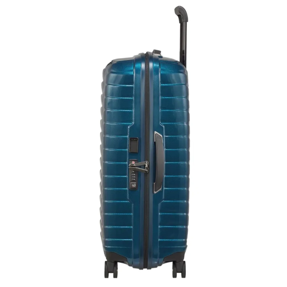 Roxkin Medium Trolley