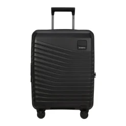 Rozszerzalny INTUO kabina trolley