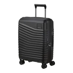 Rozszerzalny INTUO kabina trolley