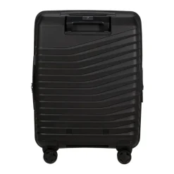 Rozszerzalny INTUO kabina trolley