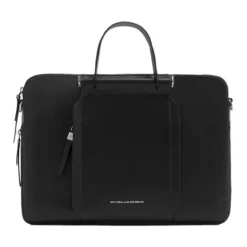 Rozszerzana torba robocza na laptopa 14"
