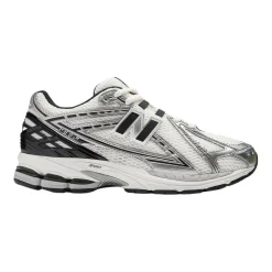 1906R Sneakers