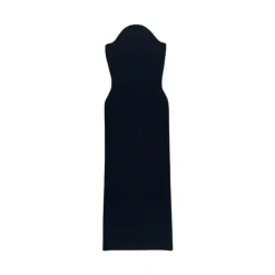 Rumer Dress