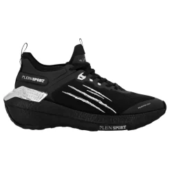 Runner Sneaker