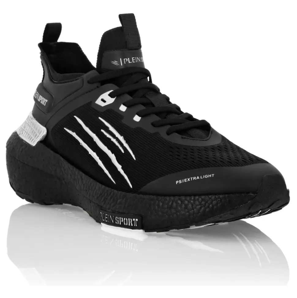 Runner Sneaker
