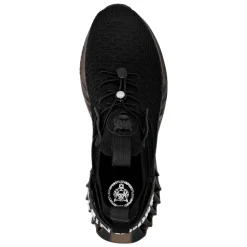 Runner Sneaker