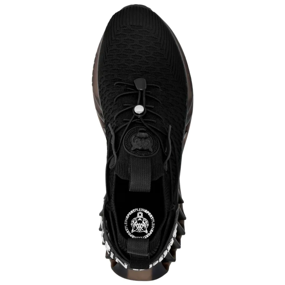 Runner Sneaker