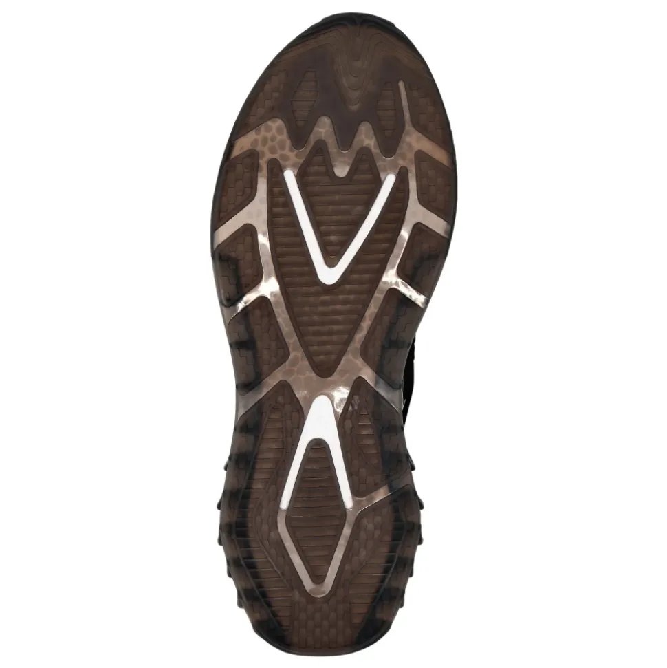 Runner Sneaker