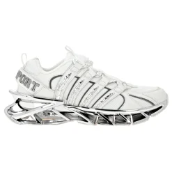 Runner Sneaker