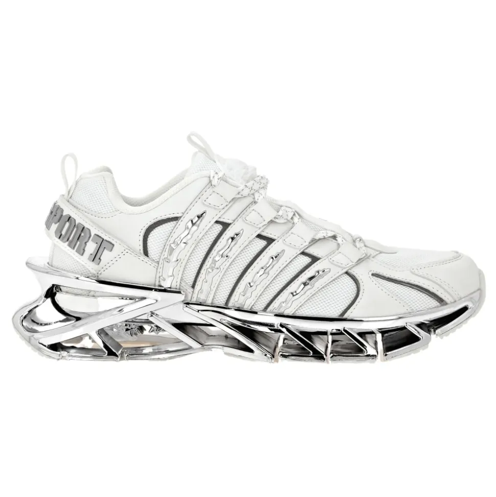 Runner Sneaker