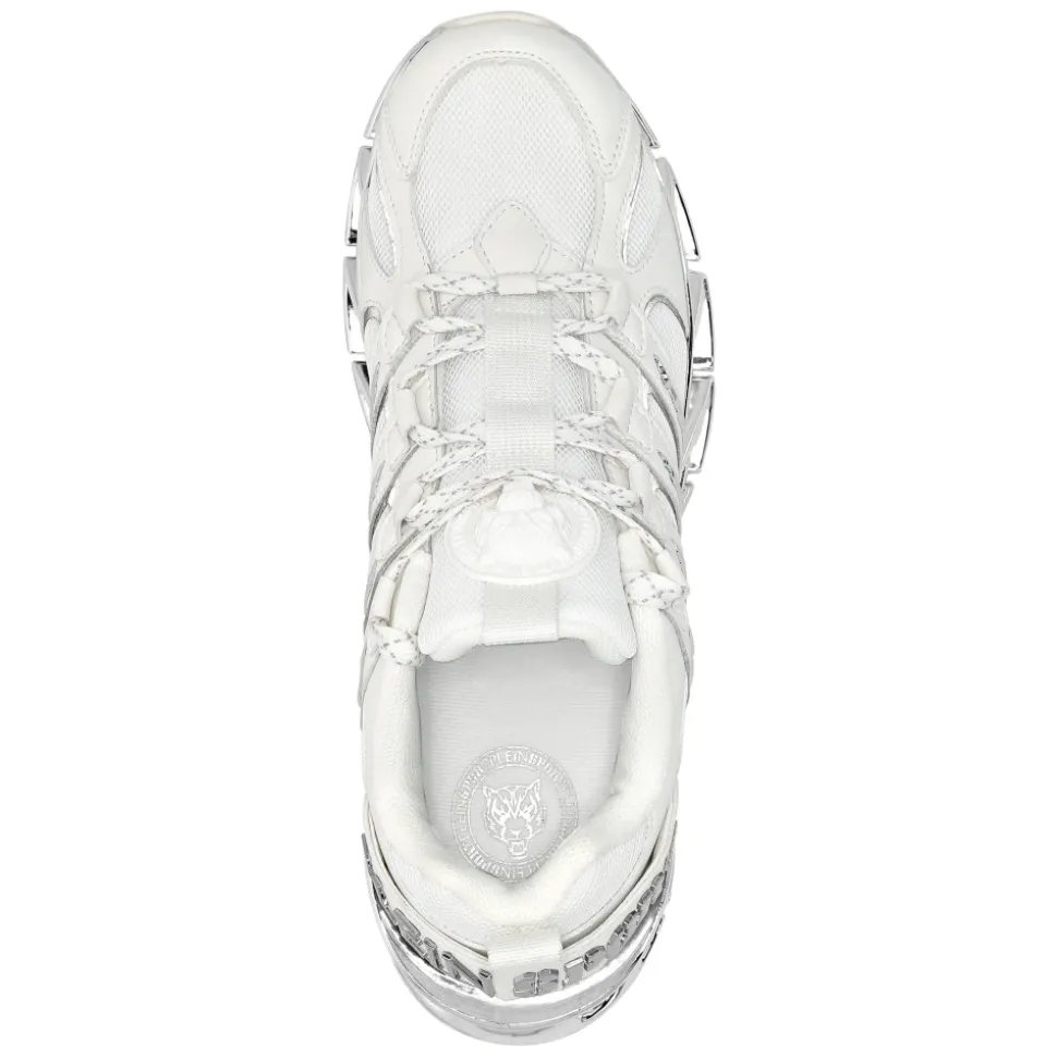 Runner Sneaker