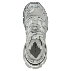 Runner 2.0 Sneaker