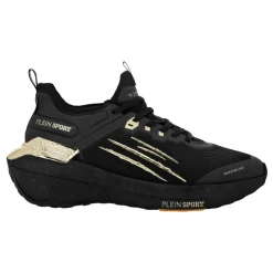 Runner Sneaker