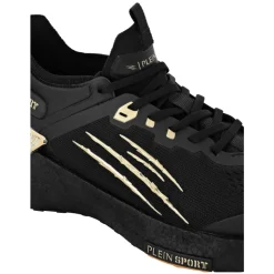 Runner Sneaker