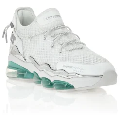Runner Sneaker