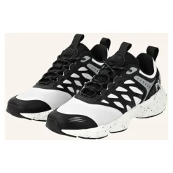 Runner Sneaker SCRATCH