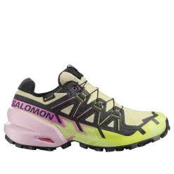 Running Shoes