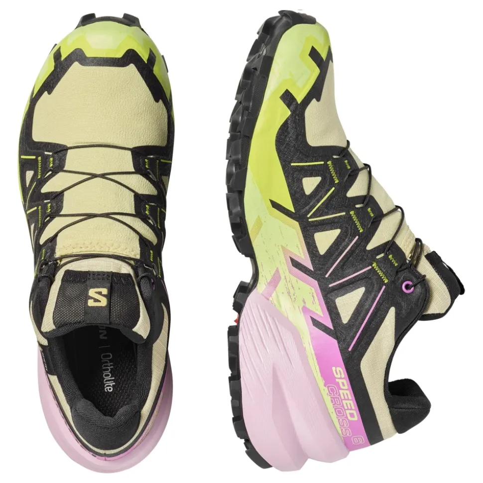Running Shoes