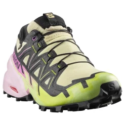 Running Shoes