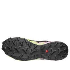 Running Shoes