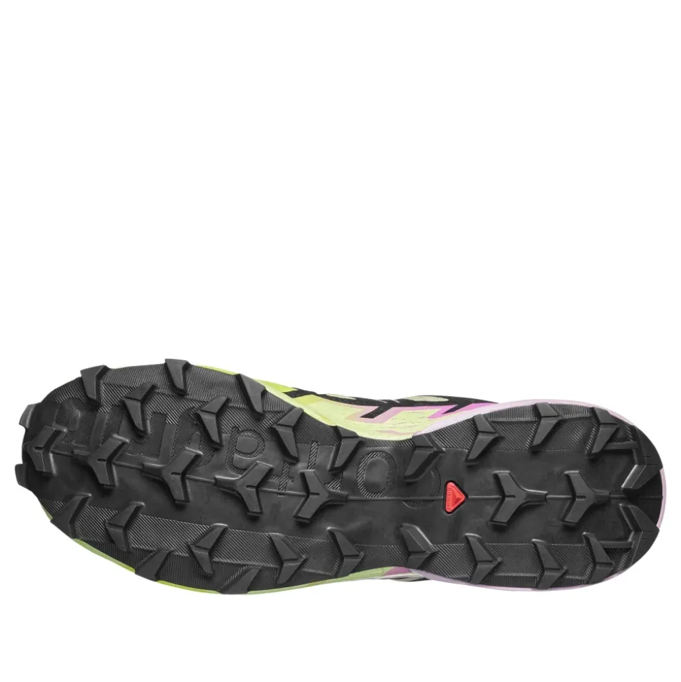 Running Shoes